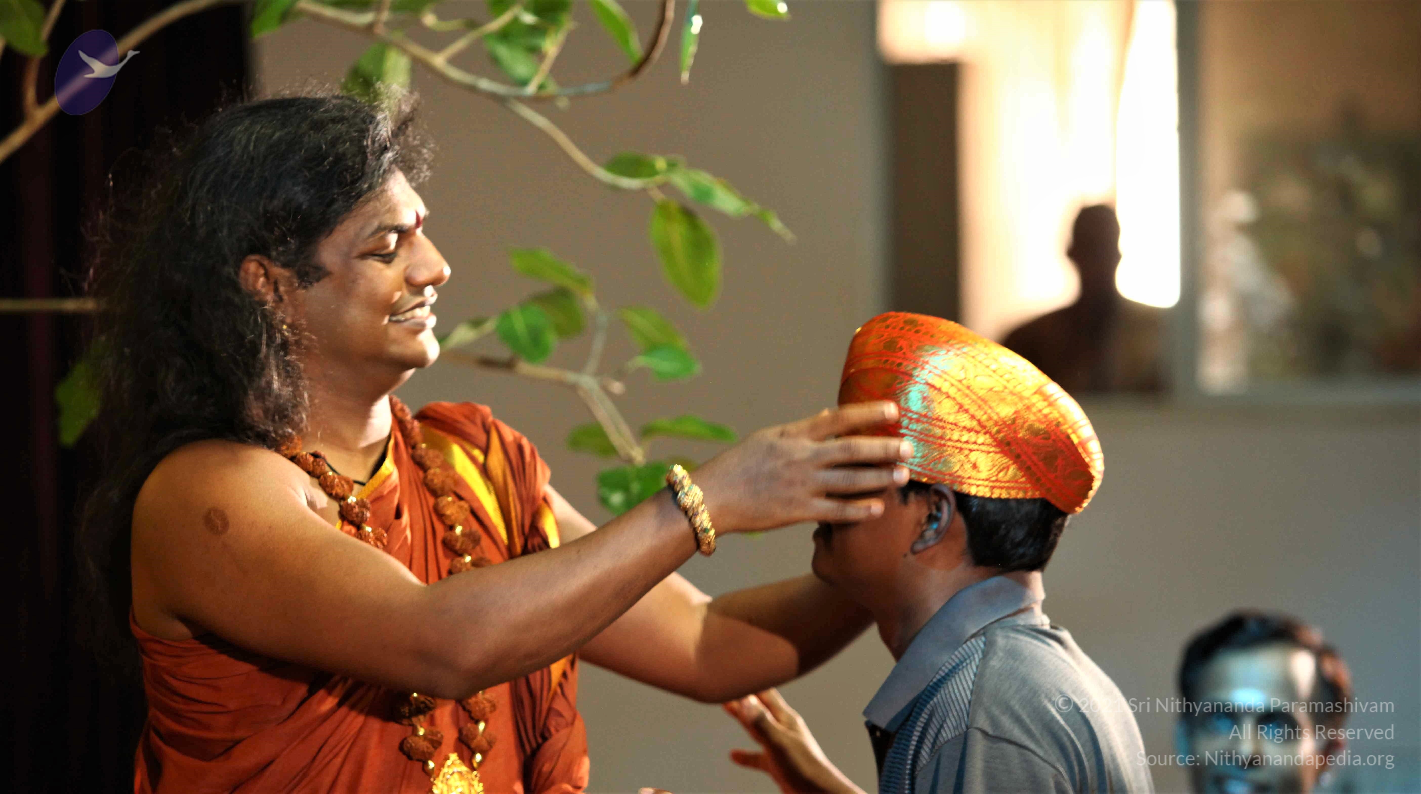 IMG_2079_CMP_WM Done